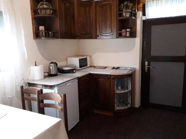 Виллы Rent a house - 