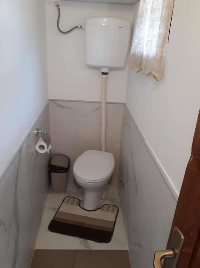 Виллы Rent a house - 