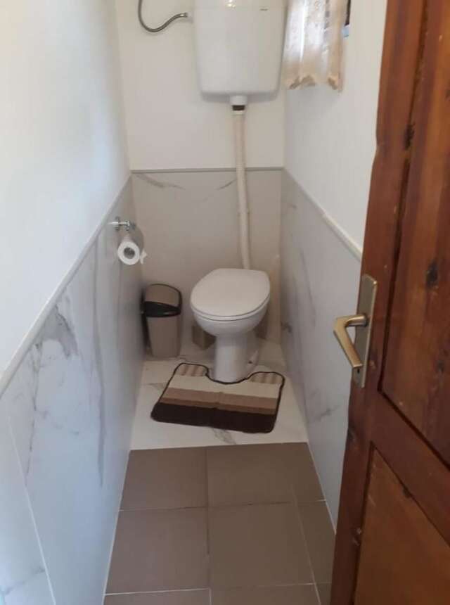 Виллы Rent a house - 