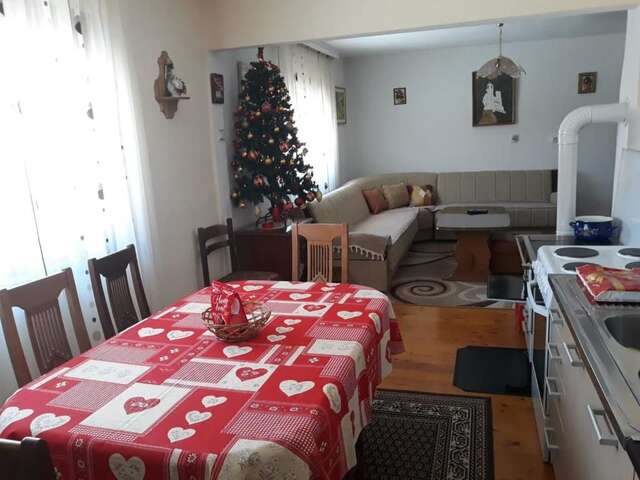 Виллы Rent a house - 