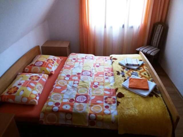 Виллы Rent a house - 