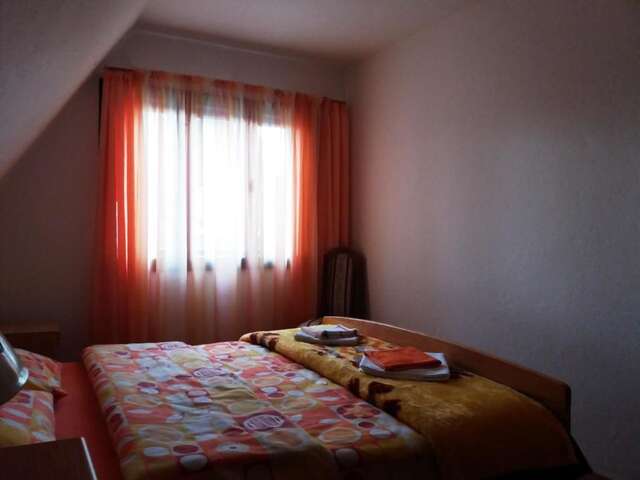 Виллы Rent a house - 