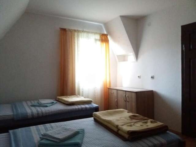 Виллы Rent a house - 