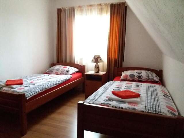 Виллы Rent a house - 