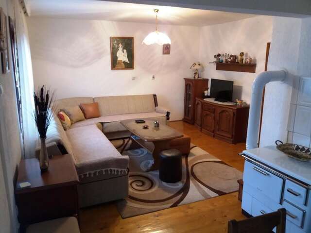 Виллы Rent a house - 